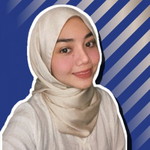 Nina Zaini profile icon