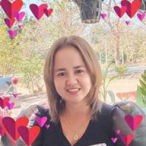 Arisa Pinijsarikon profile icon