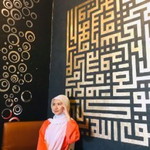 are syuuee profile icon