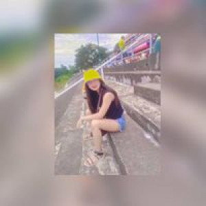อรพรรณ รอดเรือง profile icon