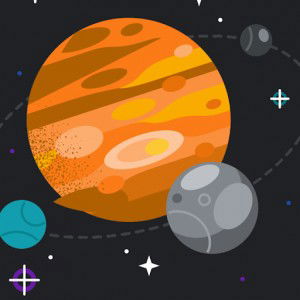 lynn wink wink profile icon