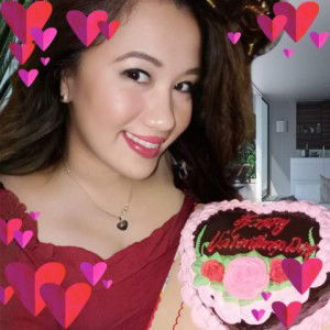 Applejane Perfect profile icon