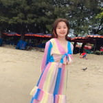 Namwan Wara profile icon