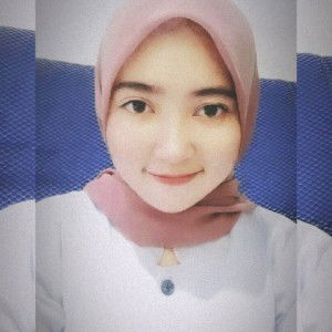 Aisyah Umami profile icon