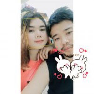 ต่าย' ยยย profile icon