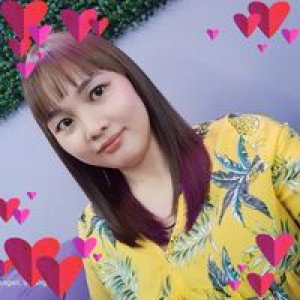Slyvester Elin profile icon