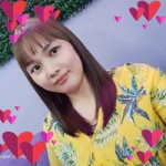 Slyvester Elin profile icon