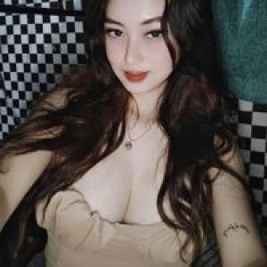 Clyde Solina profile icon