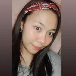 Bhalqieznyo Aidil profile icon