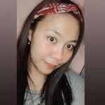 Bhalqieznyo Aidil profile icon