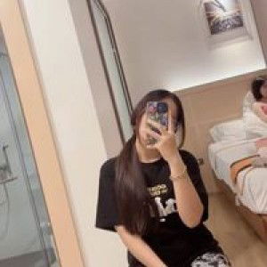 Usanee Hanuman profile icon