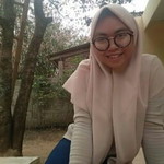 Peni Indrani profile icon