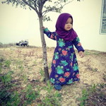 Nova Apriani profile icon