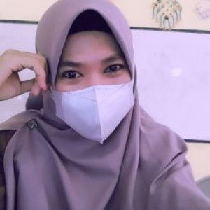 nia sholeha profile icon