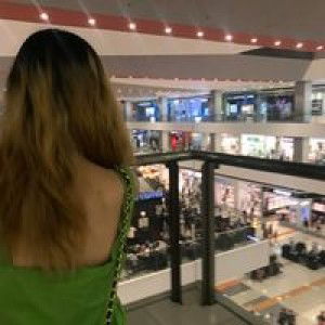 Mimi Dalisay profile icon