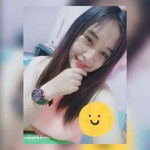 แอปเปิ้ล รส'หวาน profile icon
