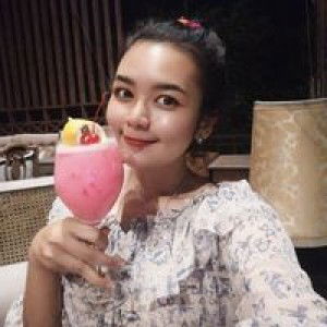 Laddaporn Wongthongdee profile icon