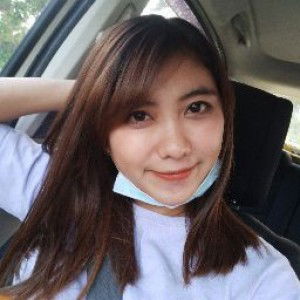 Ranningtyas Channel profile icon