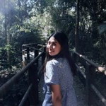 June's Mbleast profile icon