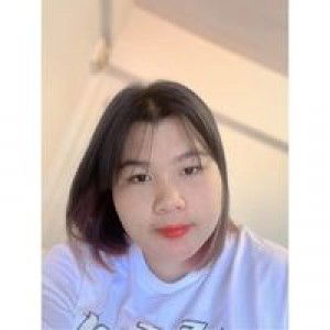 ส.ต ที่แปลว่าส้นตีน. profile icon