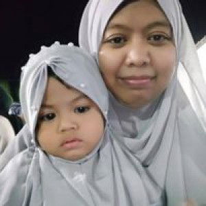 Elia Maya Luziana profile icon