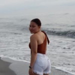 Judy Ann profile icon
