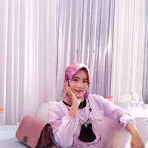 Chy profile icon