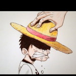 namo สํารอง profile icon
