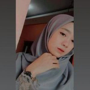 Titaagstn profile icon