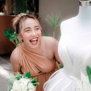 Christine Protacio profile icon