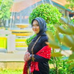 Linda Muslifa profile icon