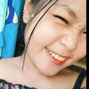 Dayang Bibiku profile icon