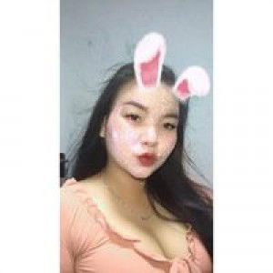 นุ้กนิก. profile icon