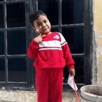 Naman Naman profile icon