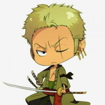 bogba alba profile icon