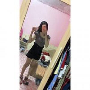 Nan Jiraphan profile icon