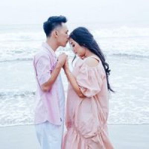 Vera Vonica profile icon