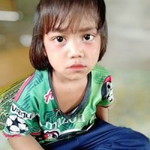 Maseetoh Kuning profile icon