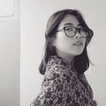 Yolanda Putri profile icon