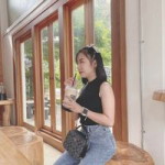 เมย์ เมย์ profile icon