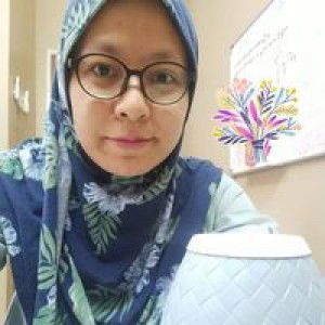 Kaknis Babyboom profile icon