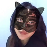 Ollyvia Putri profile icon