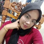 Lela Zainol profile icon