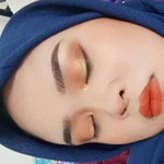 Suraya Shakimi profile icon