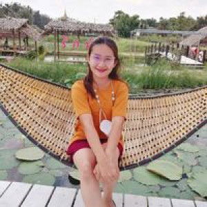 Minkiiz Lotus profile icon