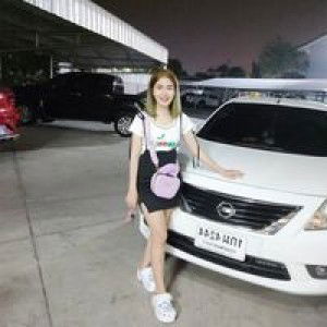 ดารุณี แก้วมุงคุณ profile icon