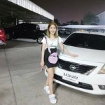 ดารุณี แก้วมุงคุณ profile icon