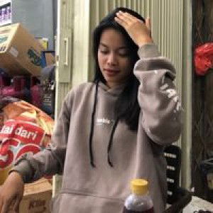 Presi Lia profile icon