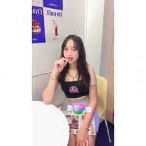 Nattiya Nattiya profile icon