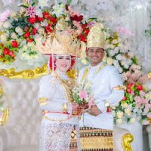 Indah Lestari II profile icon